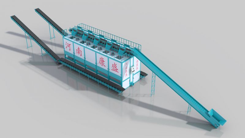 水稻，種子，玉米，高粱，大豆，果穗，果蔬烘干機(jī)