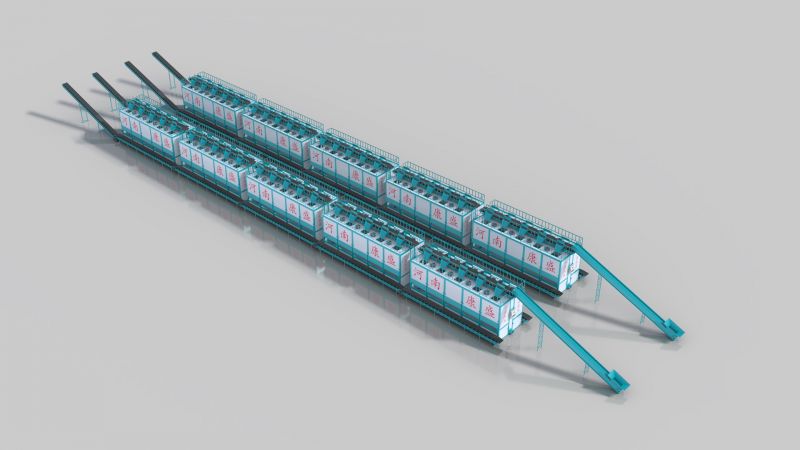 水稻，種子，玉米，高粱，大豆，果穗，果蔬烘干機(jī)
